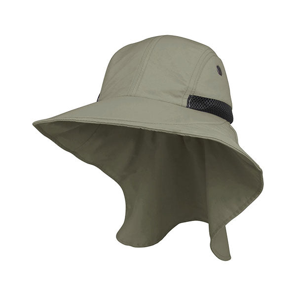 Olive color variant