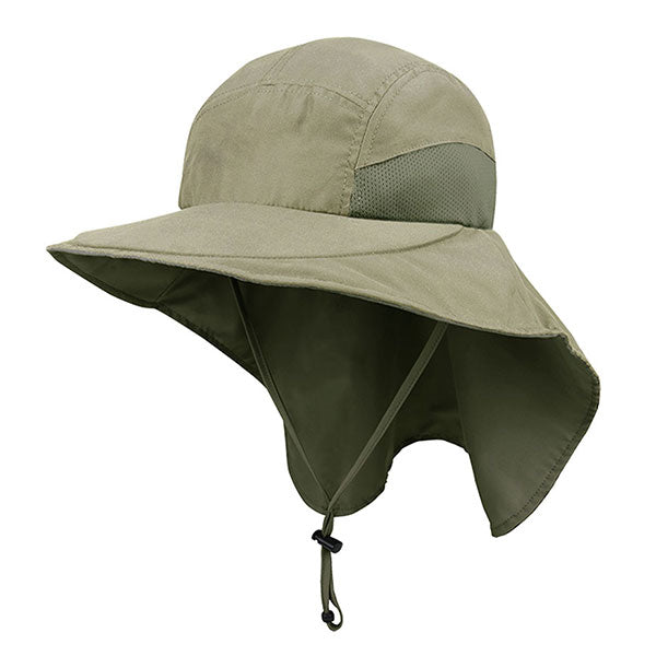 Khaki color variant