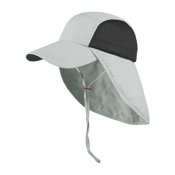 Grey color variant
