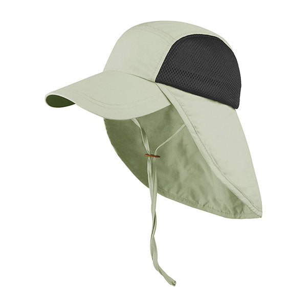 Khaki color variant