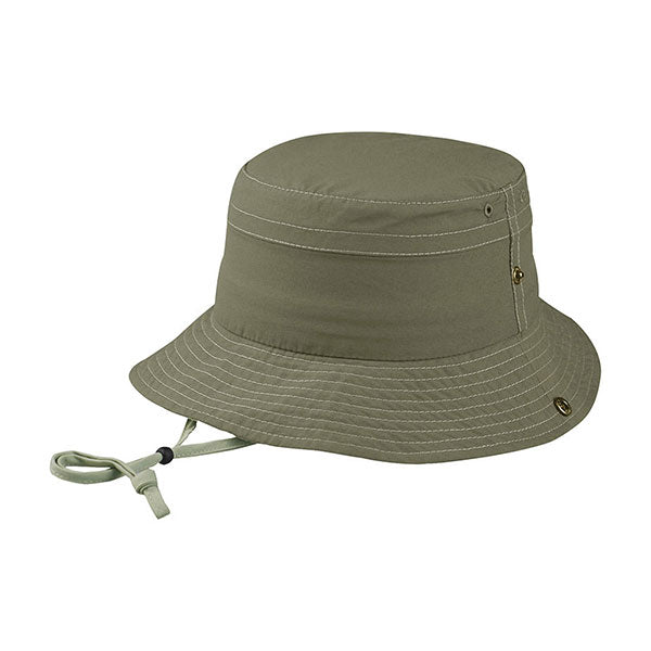 Brown-Khaki-SM color variant
