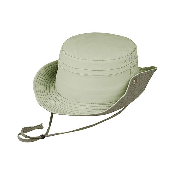 Khaki-Brown-SM color variant