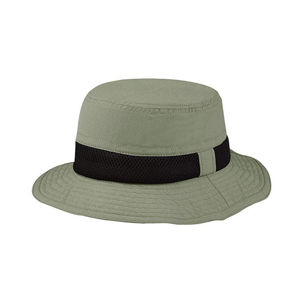 Olive color variant