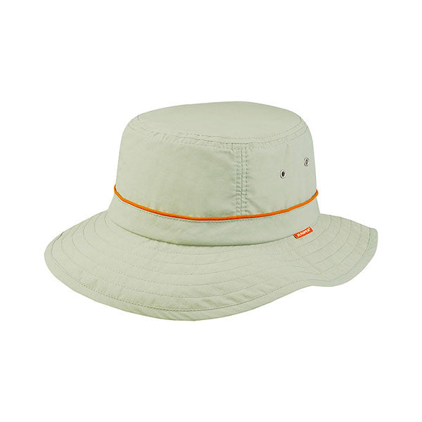 Khaki color variant
