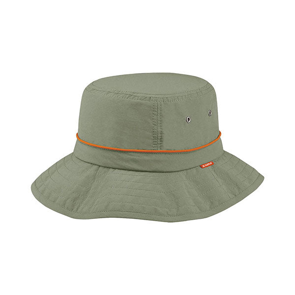 Olive color variant