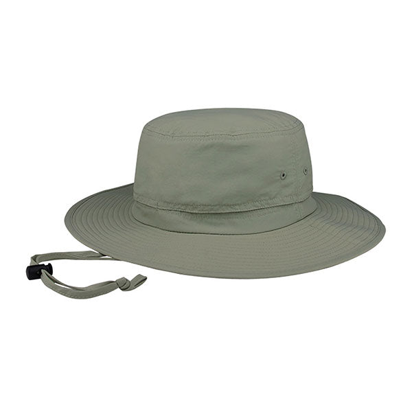 Olive color variant