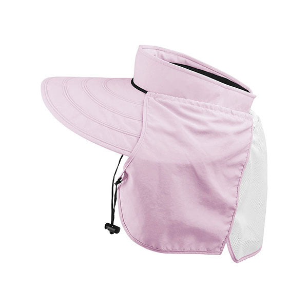 Pink color variant