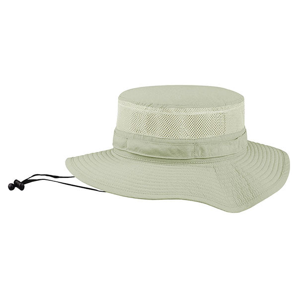 Khaki-SM color variant