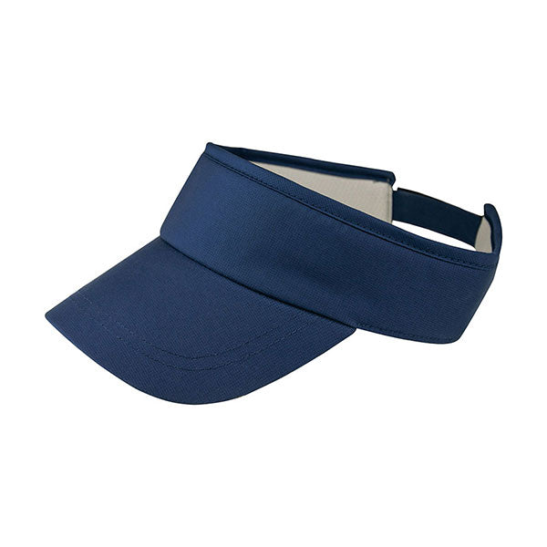 Navy color variant