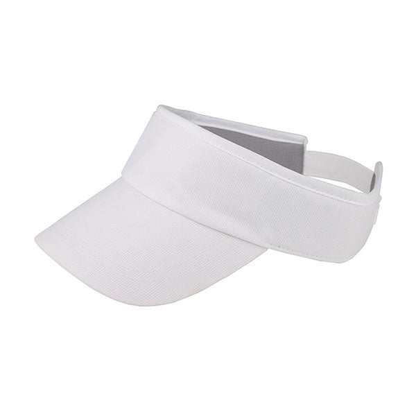 Juniper J7256 Mini-Ripstop Performance Visor