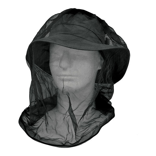 Juniper J7259 Deluxe Head Net