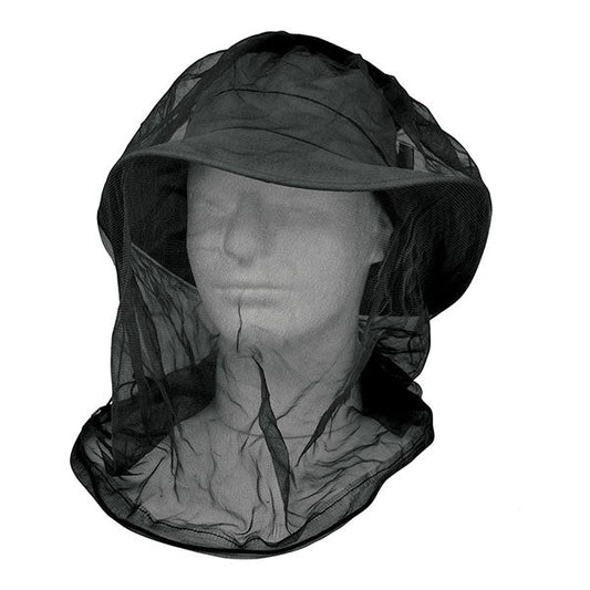 Juniper J7259 Deluxe Head Net - Star Hats & Embroidery