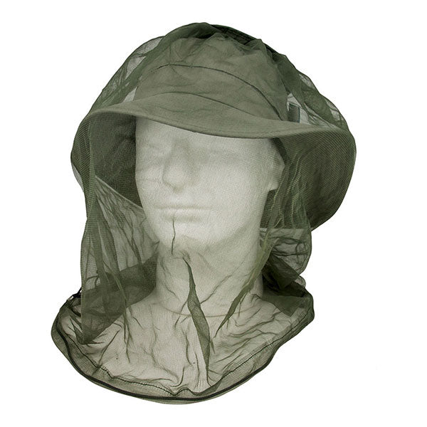 Olive color variant