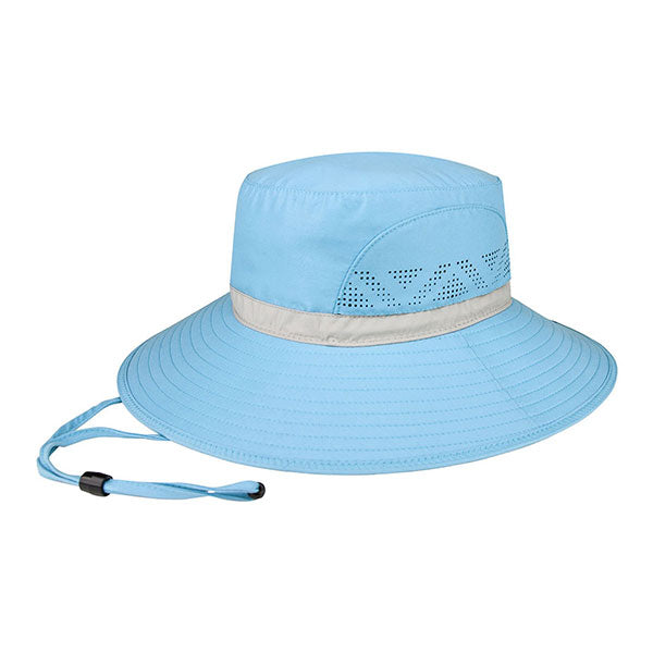 Blue color variant
