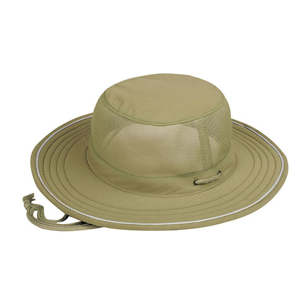 Khaki color variant