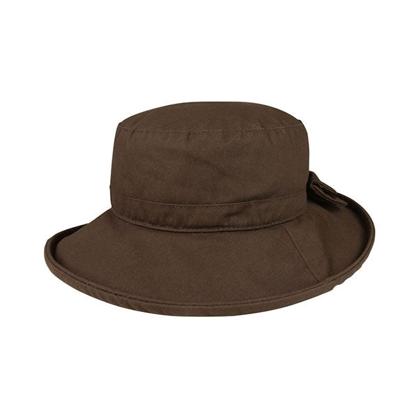 Brown color variant