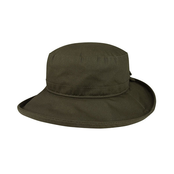 Olive color variant