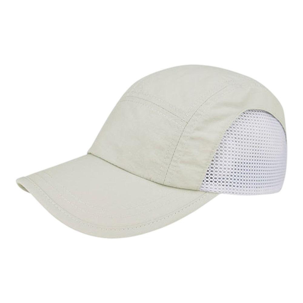 Beige color variant