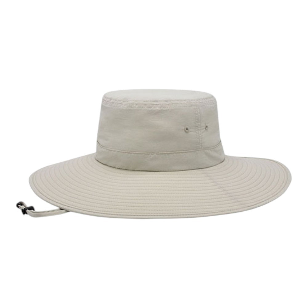 Beige-L-XL color variant