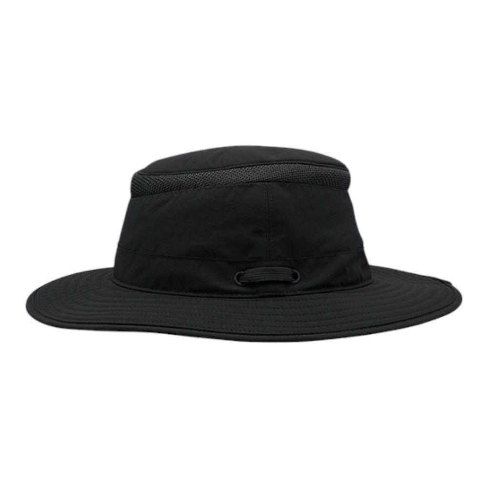 Juniper J7274 Nylon Sun Protection Hat