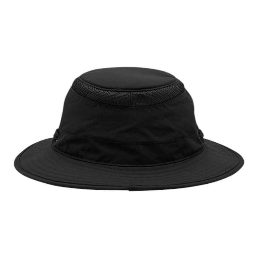 Juniper J7274 Nylon Sun Protection Hat