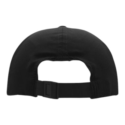 Juniper J7276 Soft Brim 6 Panel Cap