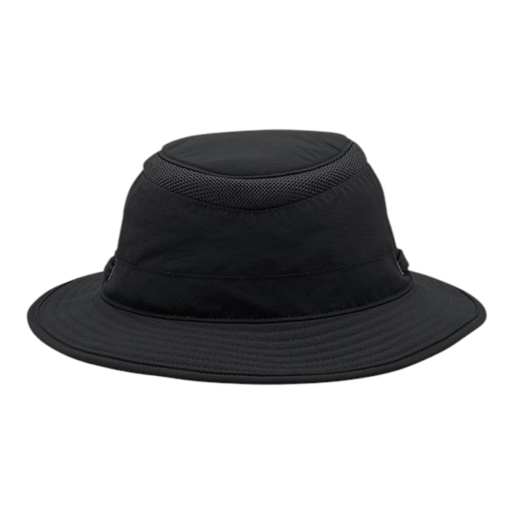 Juniper J7274 Nylon Sun Protection Hat