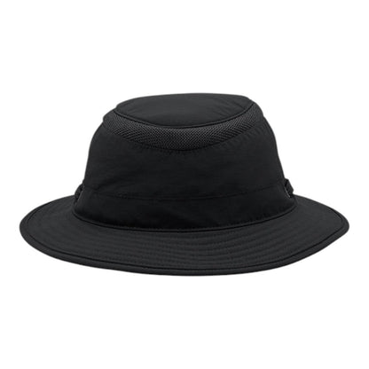 Juniper J7274 Nylon Sun Protection Hat