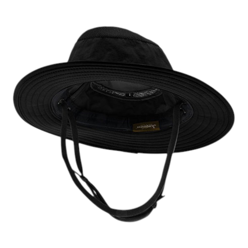 Juniper J7274 Nylon Sun Protection Hat