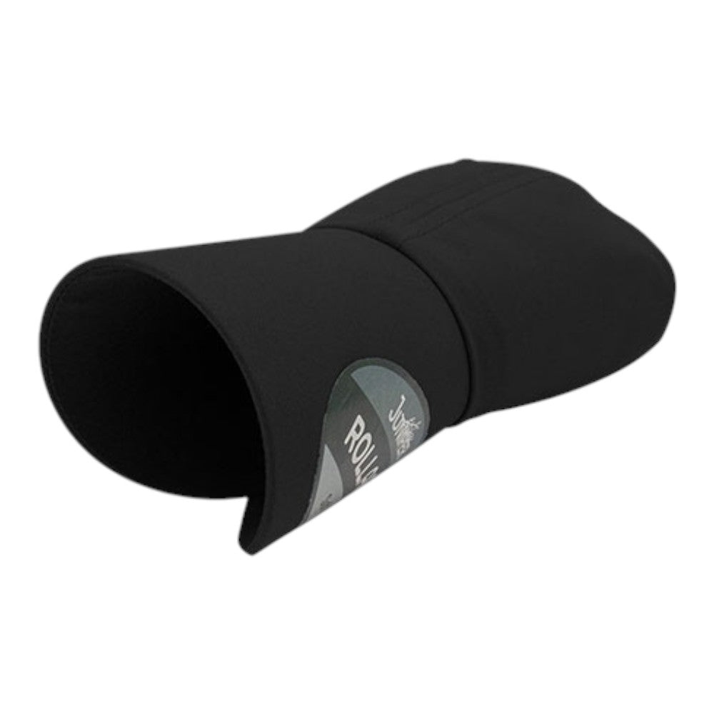 Juniper J7276 Soft Brim 6 Panel Cap