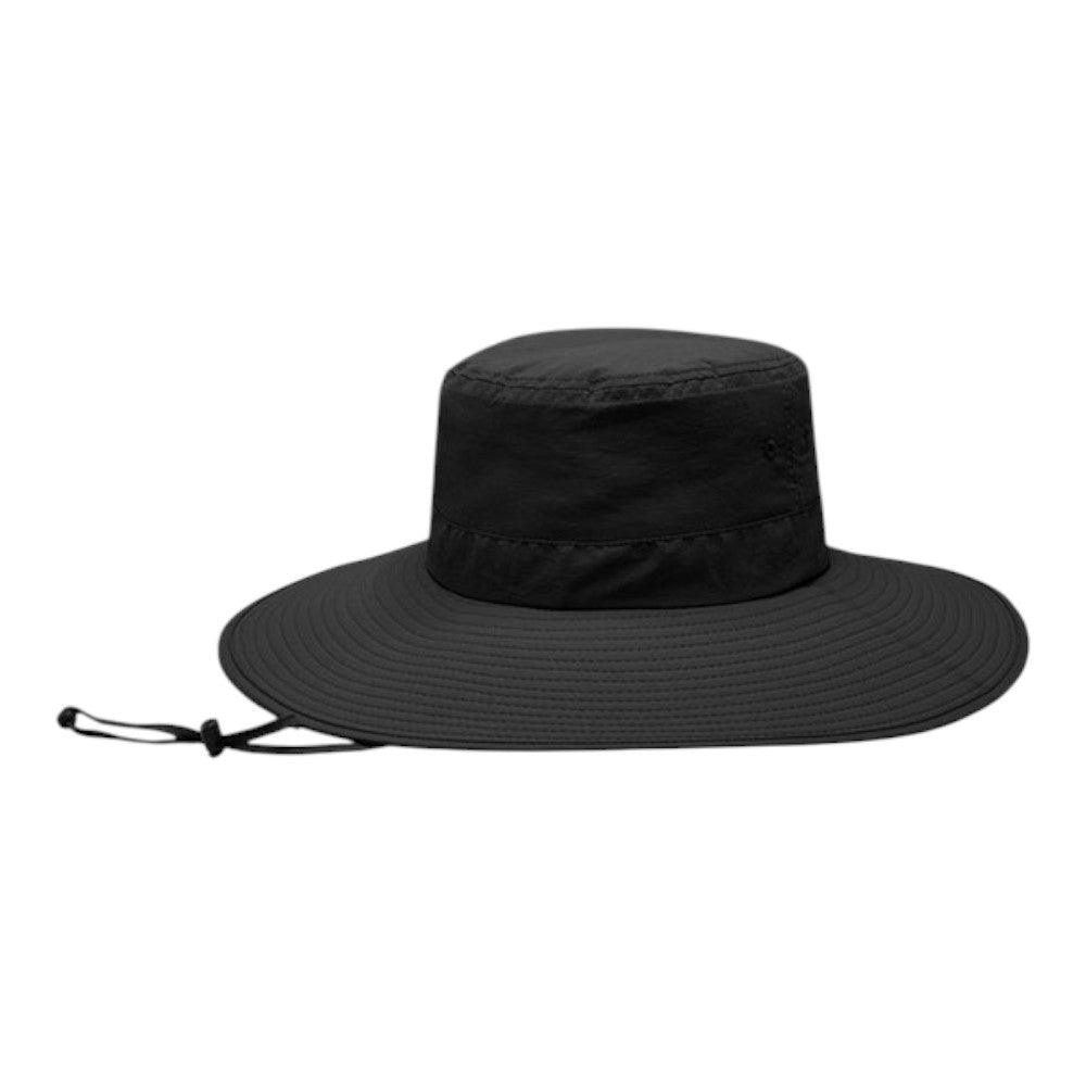 Black-L-XL color variant