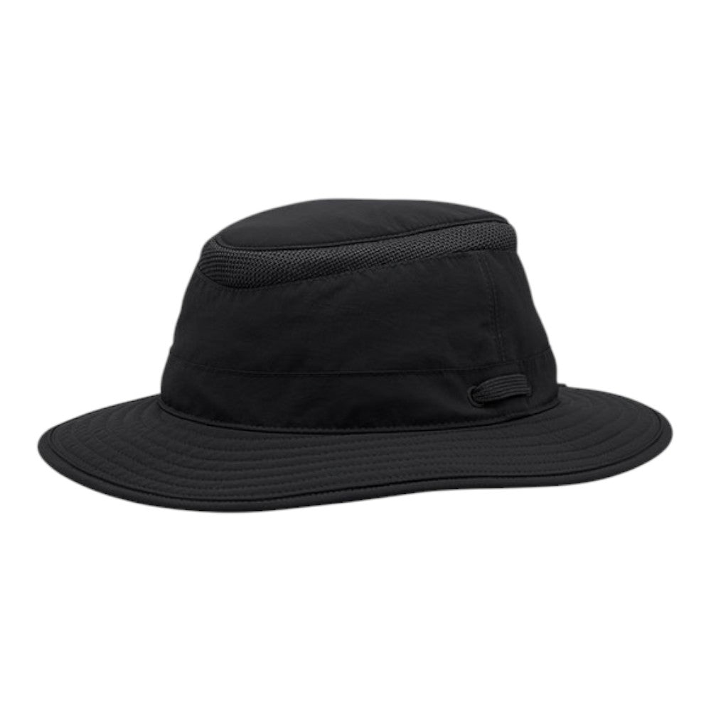 Juniper J7274 Nylon Sun Protection Hat