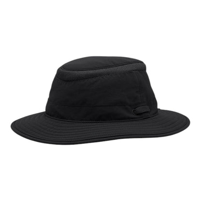 Juniper J7274 Nylon Sun Protection Hat