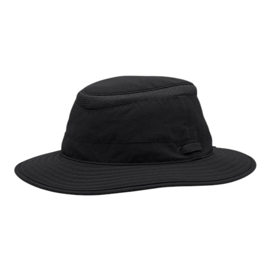Juniper J7274 Nylon Sun Protection Hat - Star Hats & Embroidery