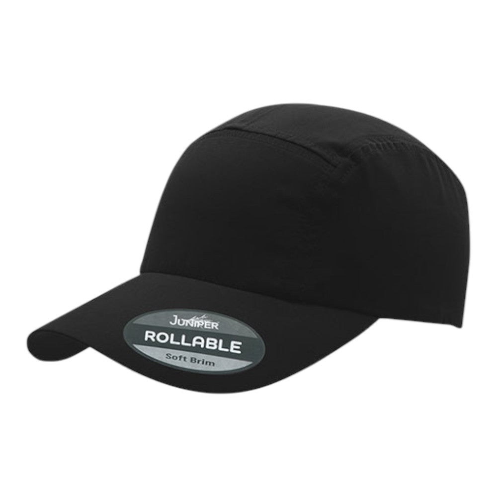 Black color variant