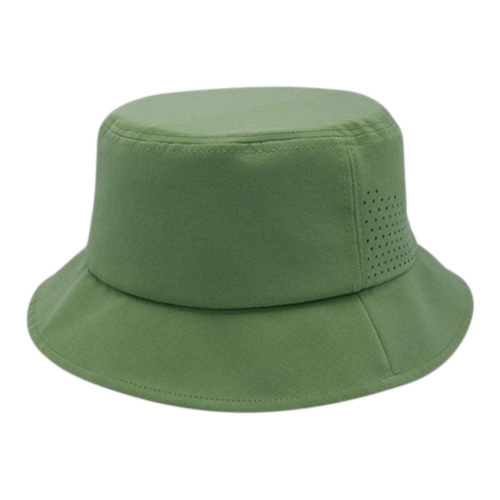 Cactus color variant