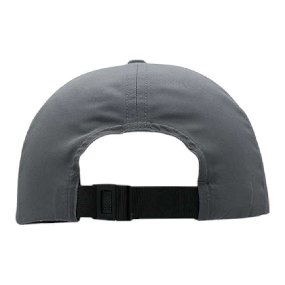 Juniper J7276 Soft Brim 6 Panel Cap