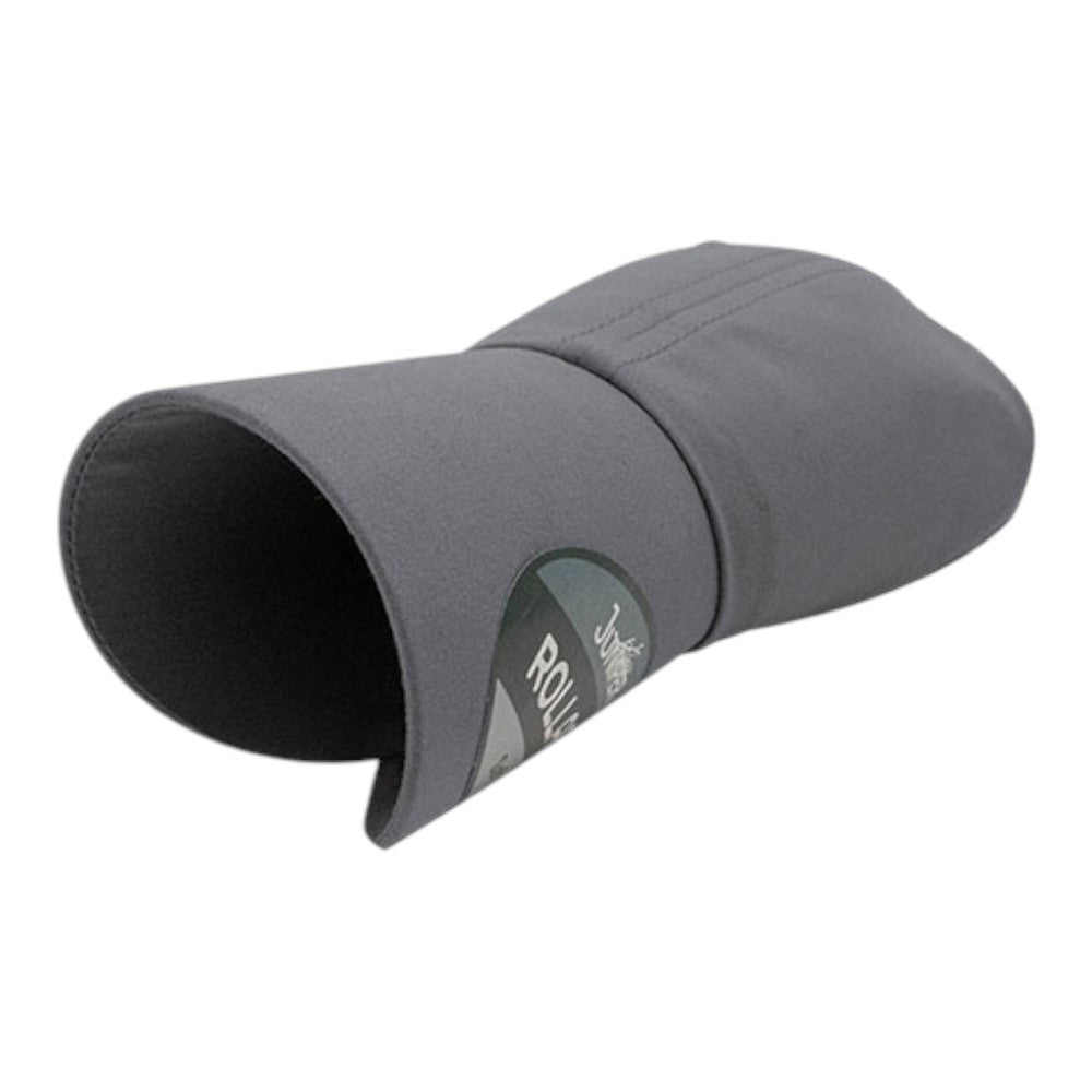 Juniper J7276 Soft Brim 6 Panel Cap