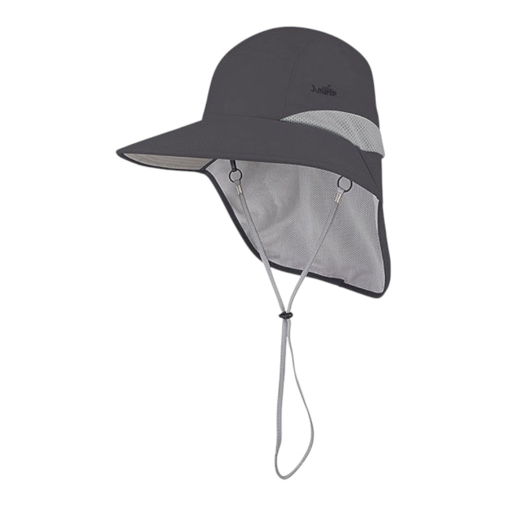 Charcoal color variant