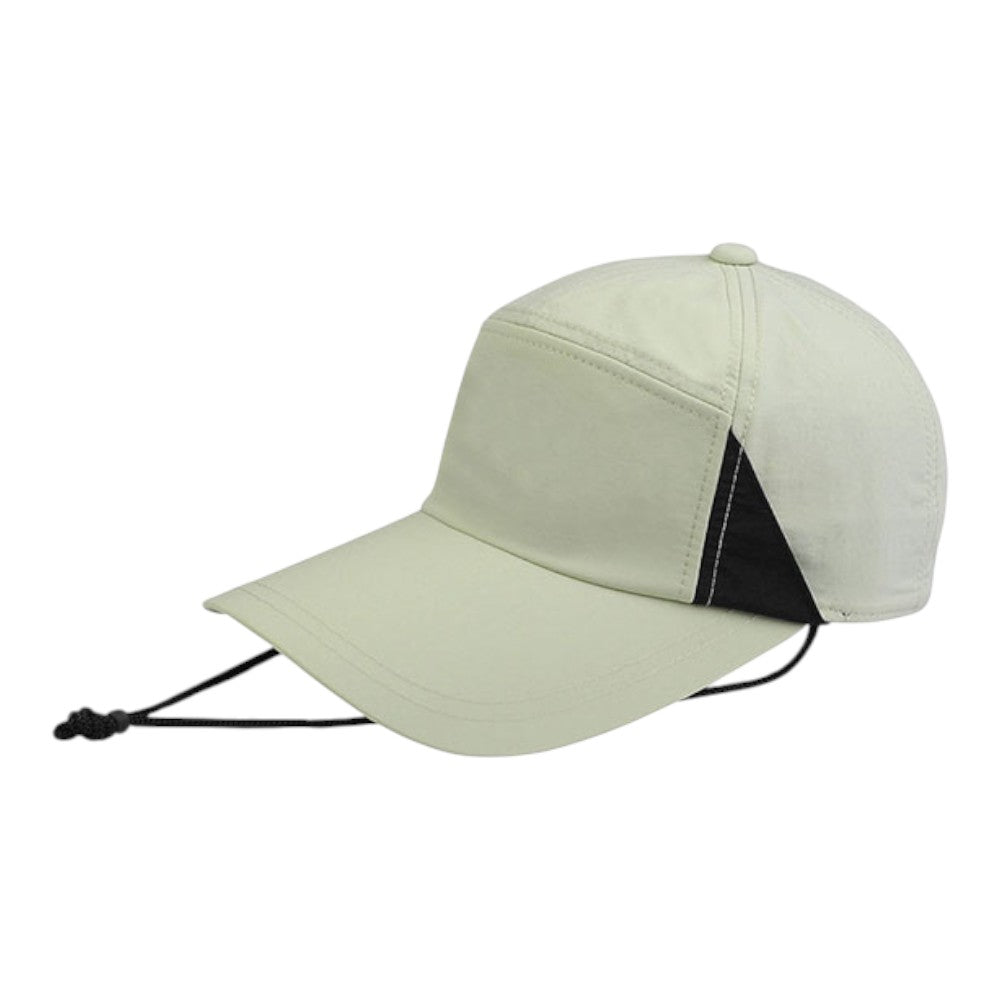 Khaki color variant