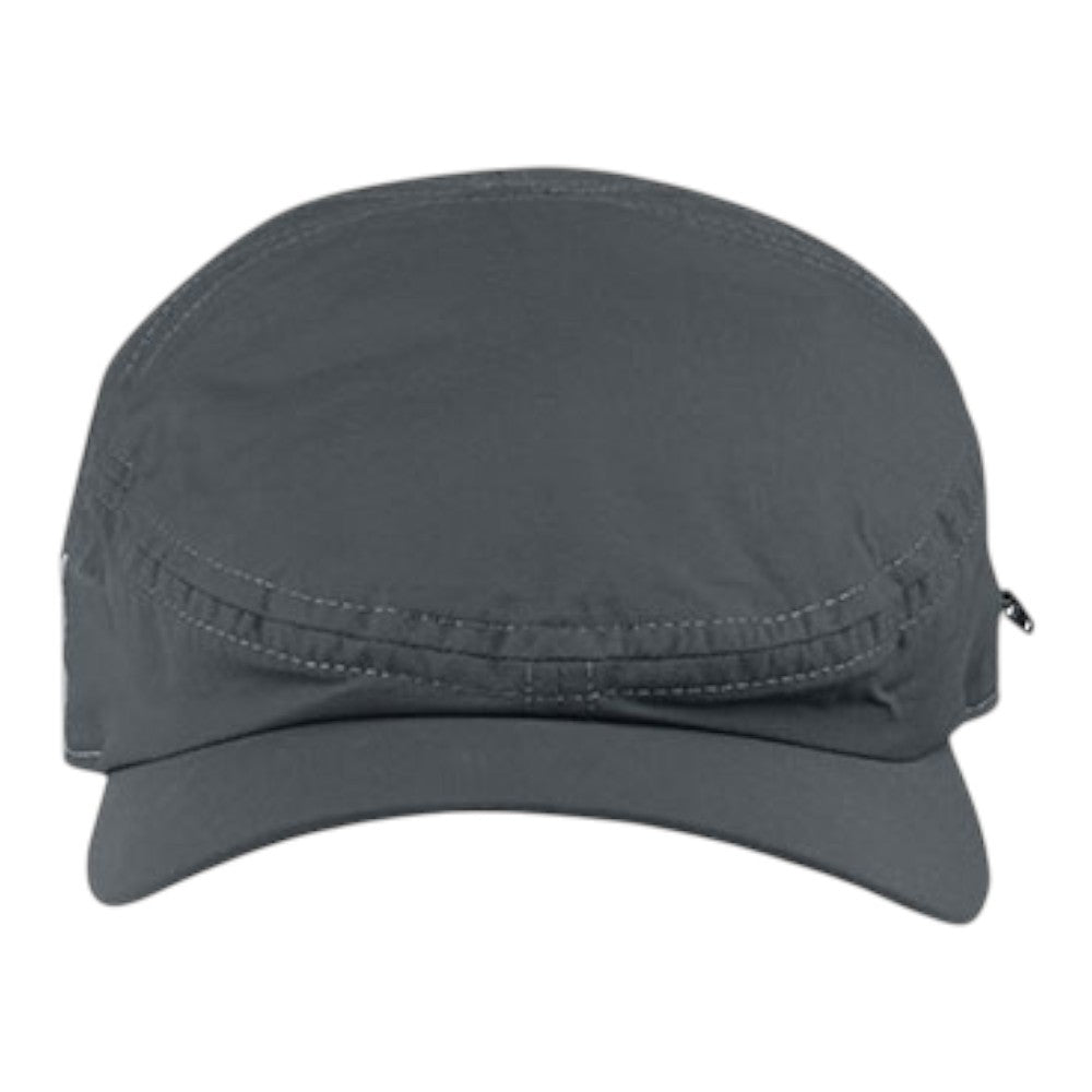 Juniper J7242 Taslon UV Ivy Cap