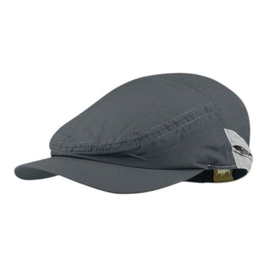 Juniper J7242 Taslon UV Ivy Cap - Star Hats & Embroidery