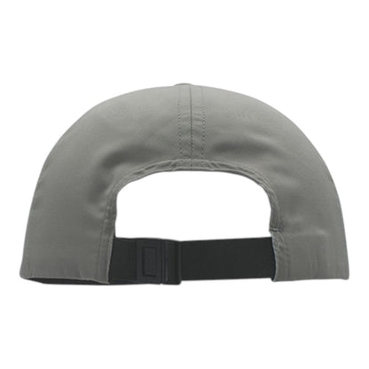 Juniper J7276 Soft Brim 6 Panel Cap