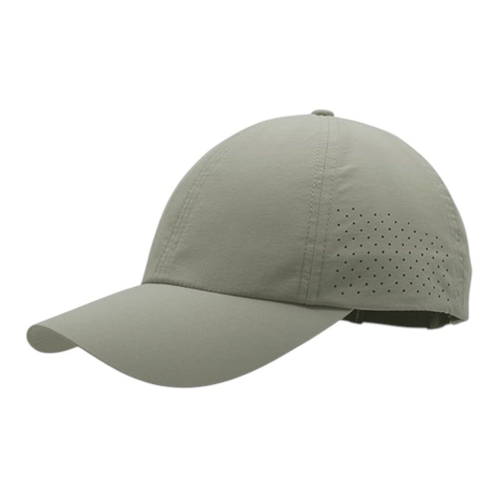 Khaki color variant