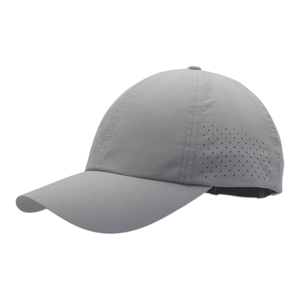 Grey color variant