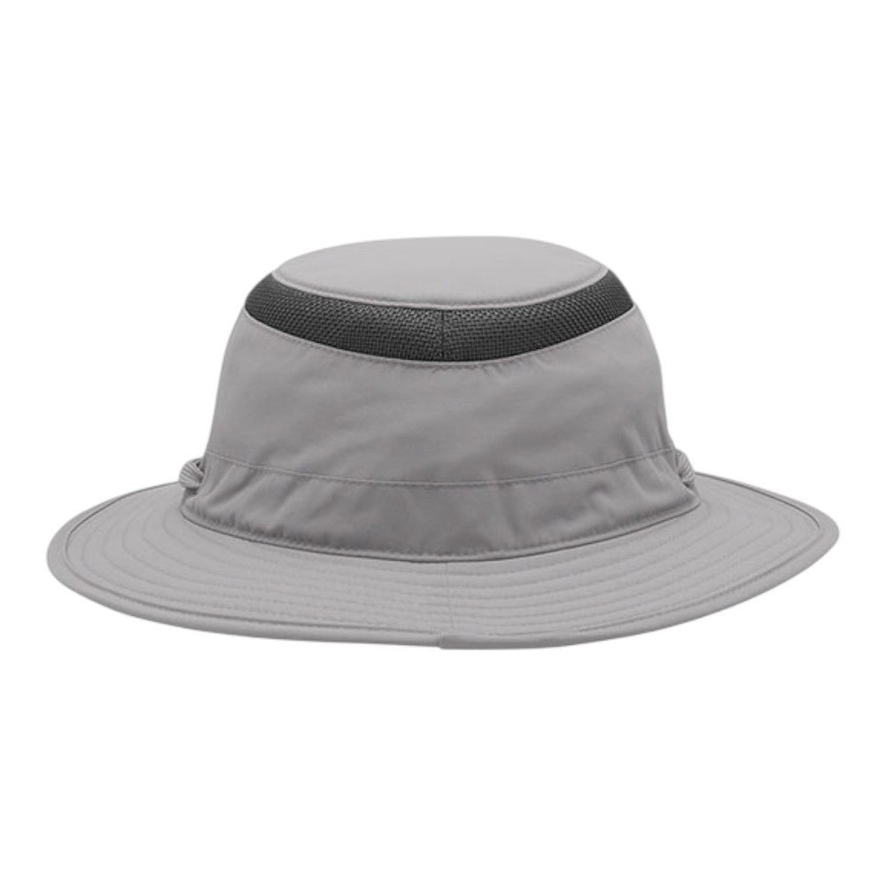 Juniper J7274 Nylon Sun Protection Hat