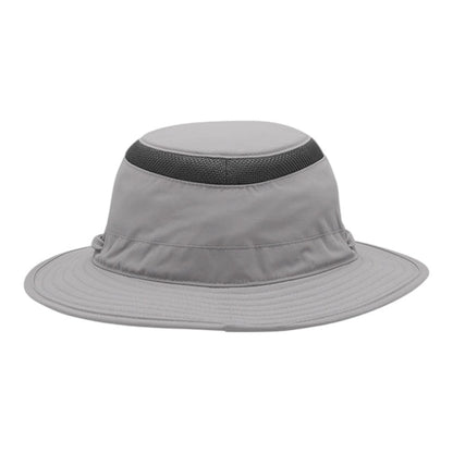 Juniper J7274 Nylon Sun Protection Hat