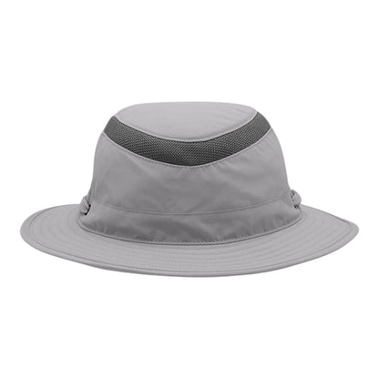 Juniper J7274 Nylon Sun Protection Hat