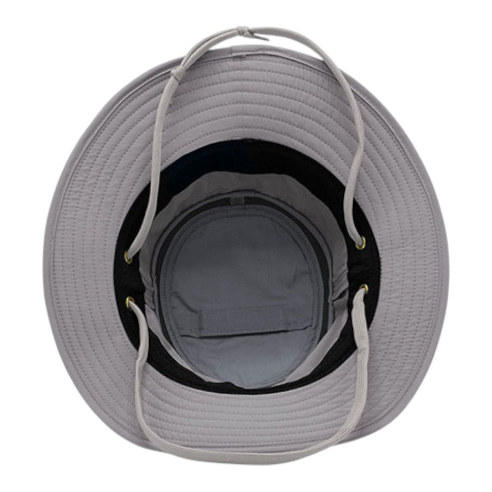Juniper J7274 Nylon Sun Protection Hat