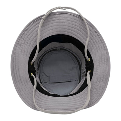 Juniper J7274 Nylon Sun Protection Hat